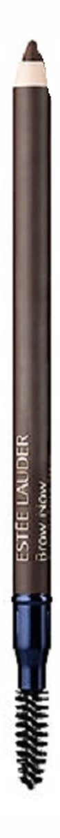 Estee Lauder Brow Now Brow Defining Tužka na obočí 1.2 g Dark Brunette (04)