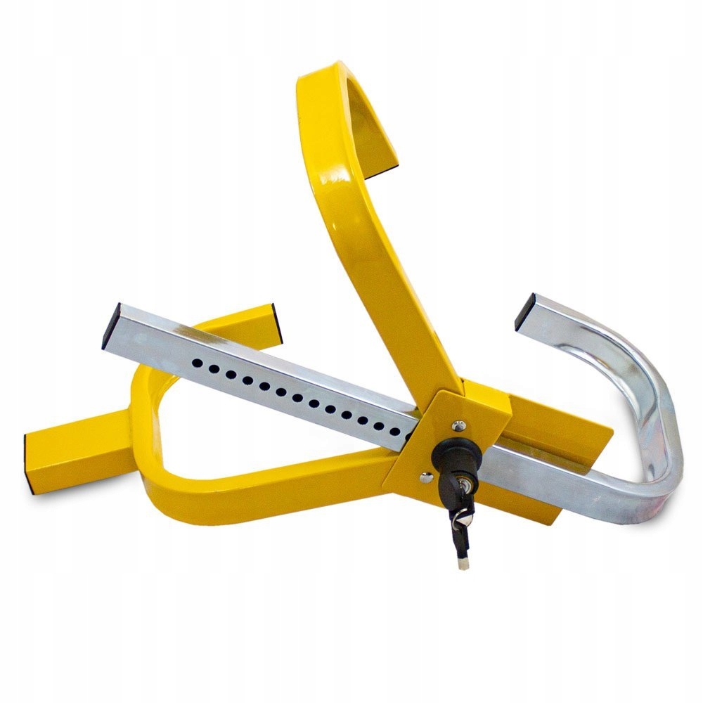 Ochrana Proti Krádeži Zámek Na Kola Bezpečný Bituxx