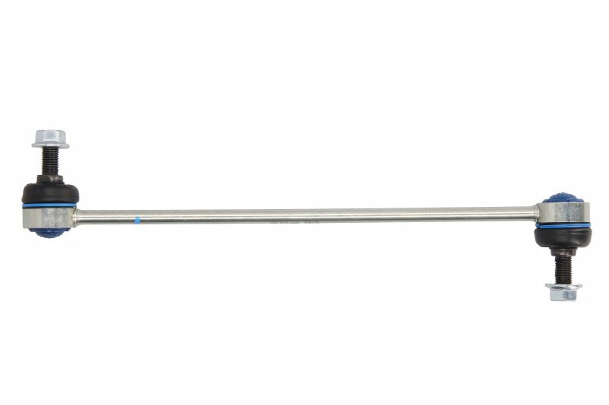 Meyle 616 060 0004/HD drążek / wspornik, stabilizator