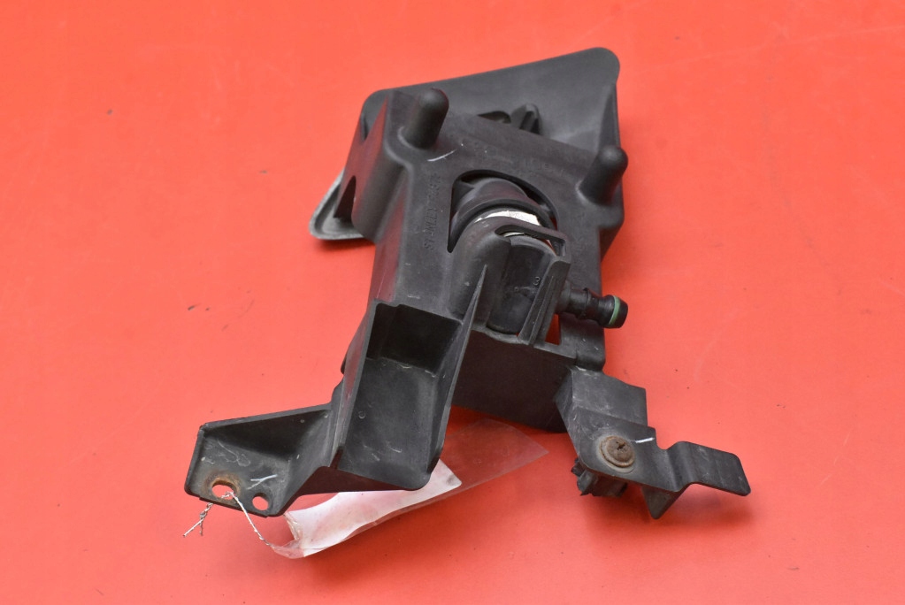 washer REFLEKTROW right CC29 51067 MAZDA 5 V CR 05-08