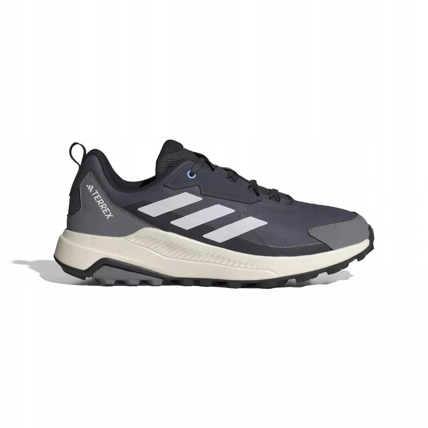 Buty męskie Adidas Terrex Anylander JR6598
