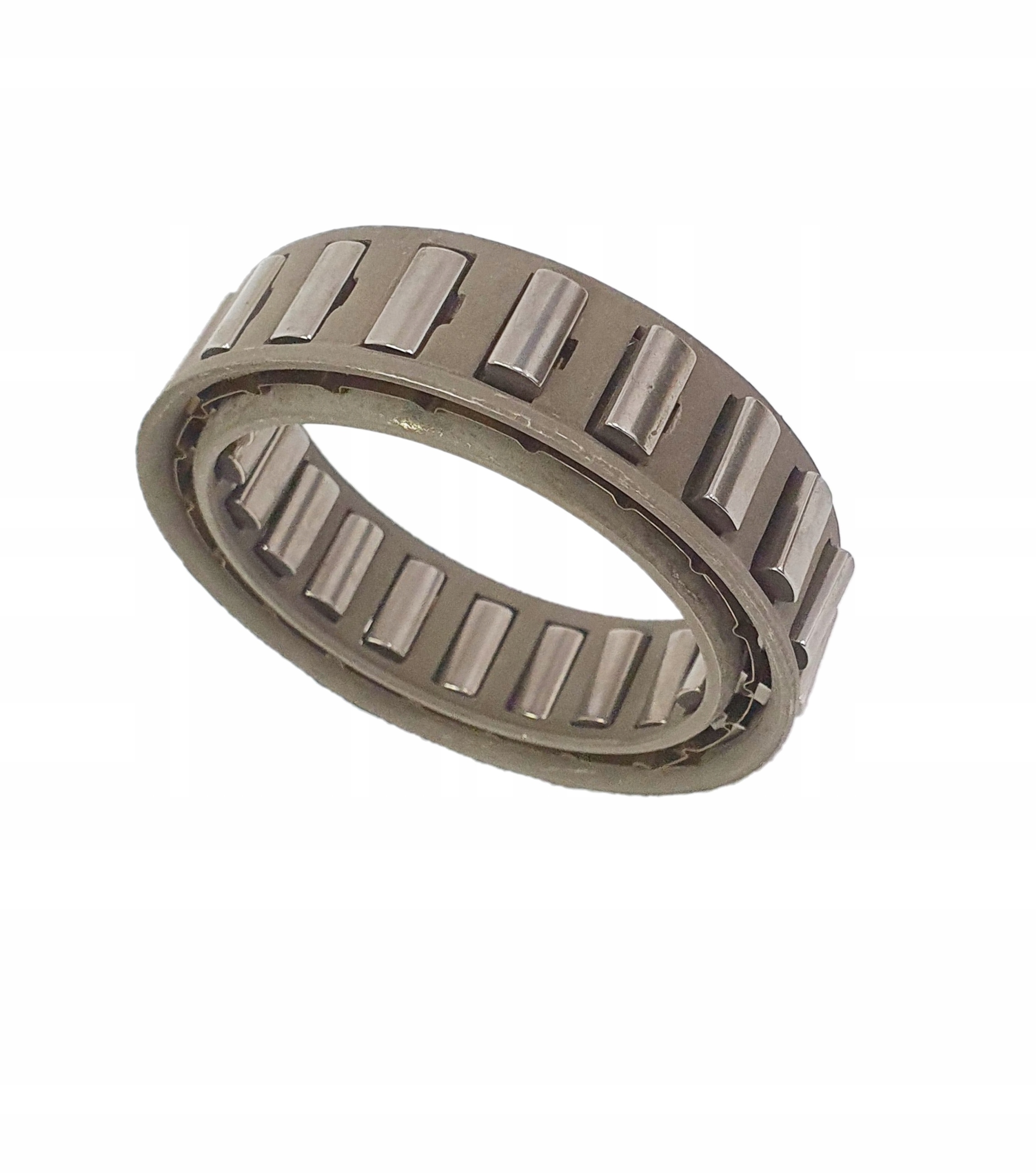 Sym Quadrider Lander Gmax 600 Volné Kolo Spojka pro brzdění motorem