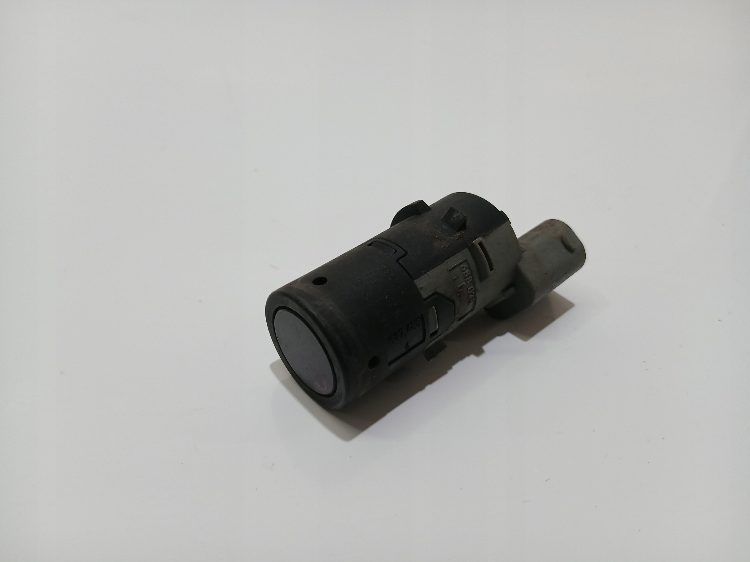 Sensor PDC Parken 475 BMW X3 E83 LCI 6989069 (0005908)