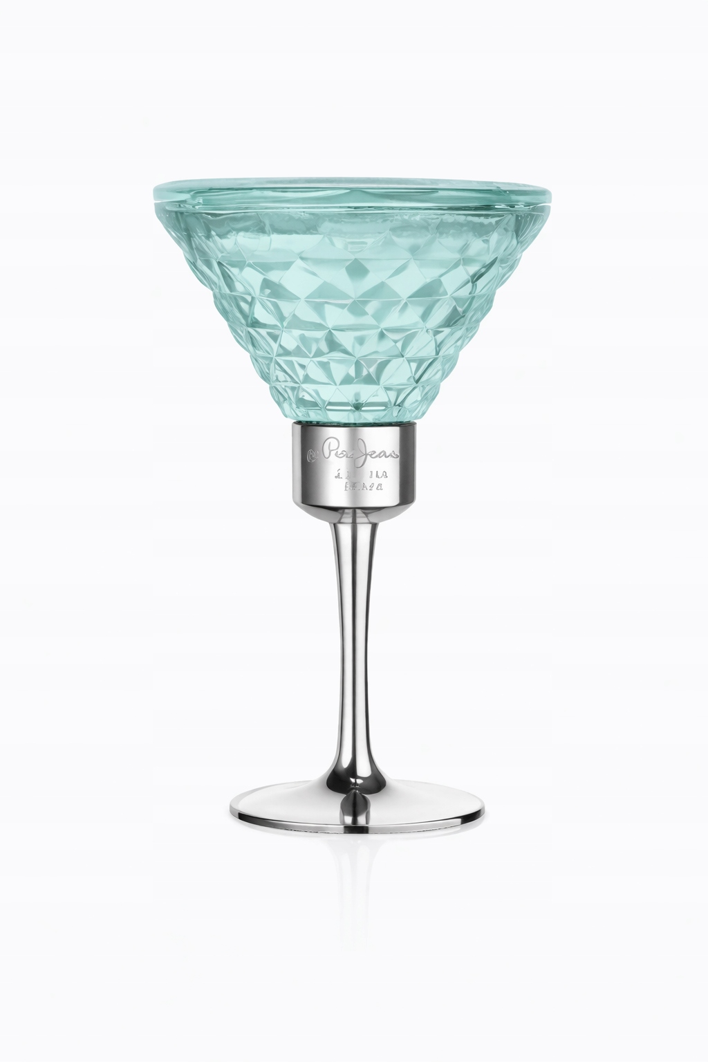 Pepe Jeans Jeans&Tonic For Her Edp 80 ml