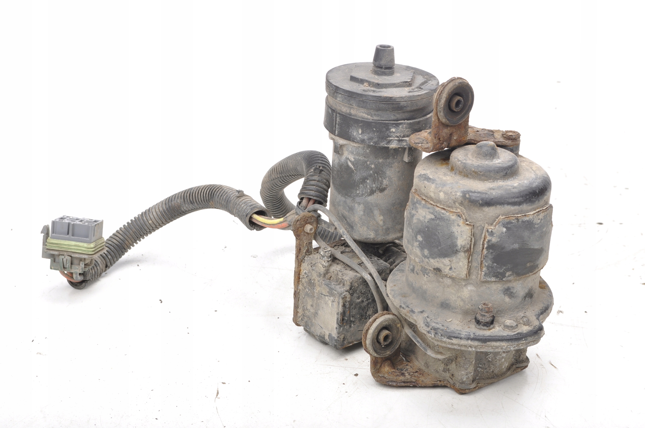 CHEVROLET TRANS SPORT 3 4 V6 KOMPRESOR ZAWIESZENIA Part number 22152465