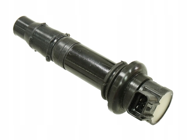 Psychic Fajkovačka Honda Crf 250, Kawasaki Kxf 250, Ktm 690 950 990 1