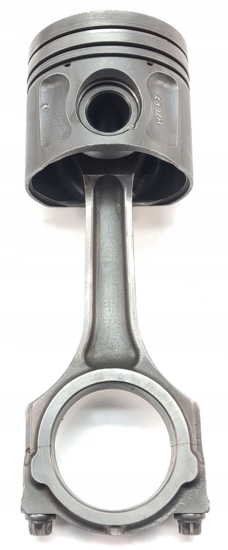 piston connecting rod FORD TRANSIT 2.2 TDCI 9C1Q6110