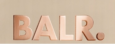 Balr. Dna For Women Parfémovaná voda 50 ml