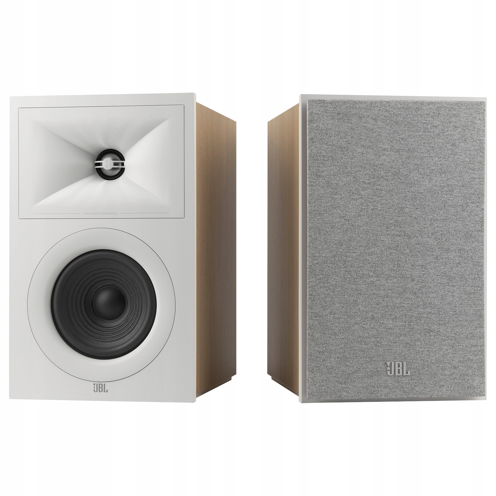 Jbl Stojanová Stĺpka Stage 2 250B Latte