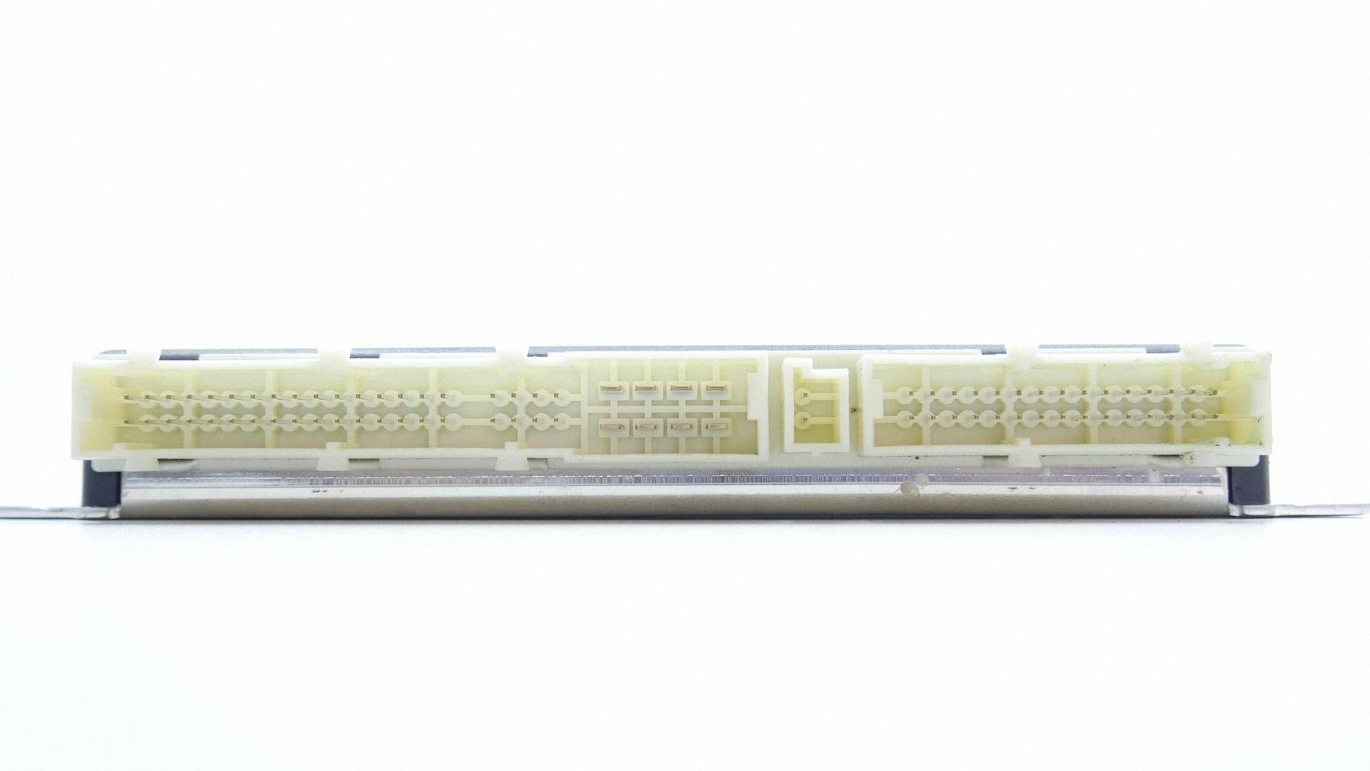 modulo Della sospensione ABC MERCEDES W212 W216 A2215406762