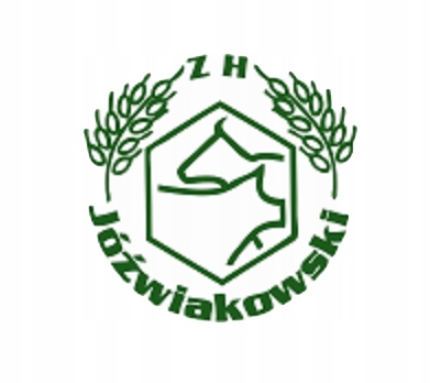 Pasza dla kurcząt Odchów 2 De heus 25 kg Marka De heus