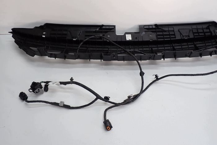 HYUNDAI IONIQ 16- wall support gora 86361-G7000