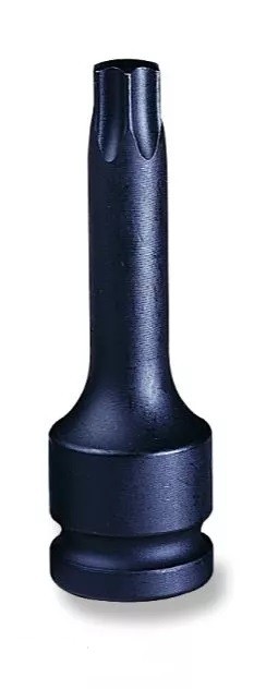 Jonnesway Klucz Wpustowy UDAR.1/2" T30