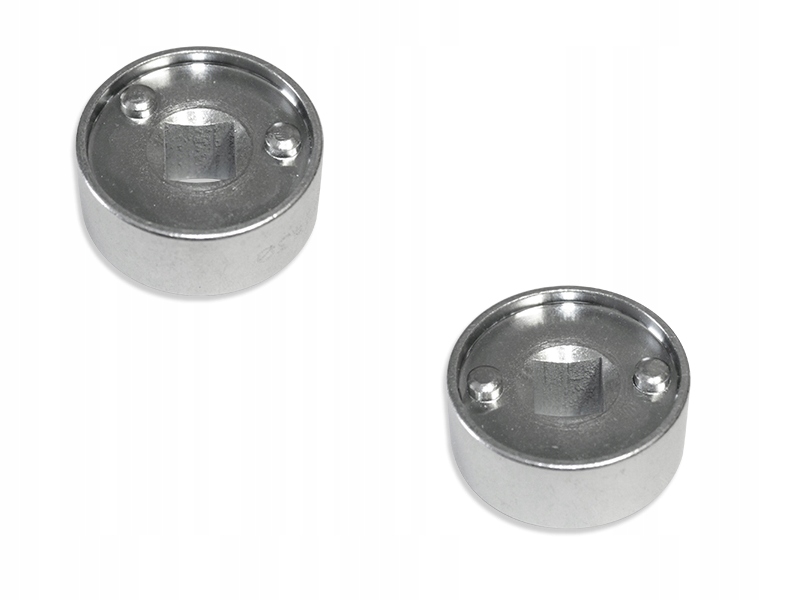 Набор гаечных ключей для переключателя клапанов FSI TFSI TSI