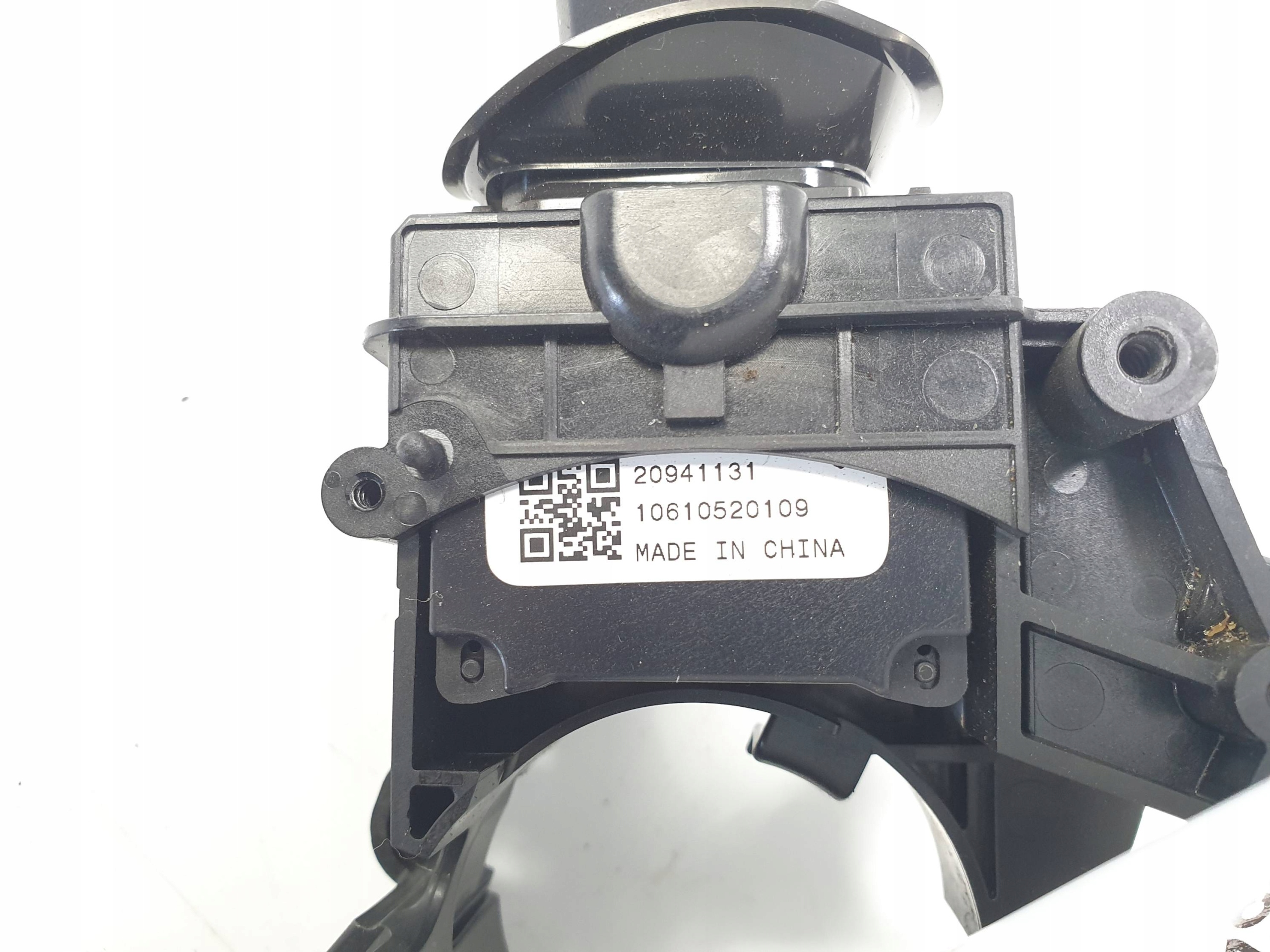 DEVIO LUCI TERGICRISTALLO TERGI 20941129 CHEVROLET ORLANDO