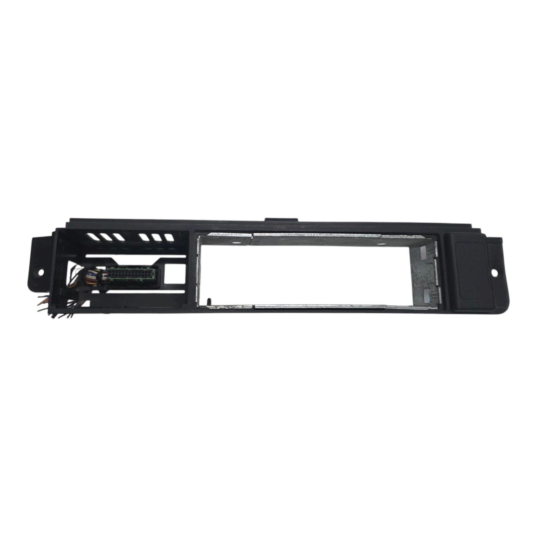 frame RADIA KOMPUTERA POKLADOWEGO BMW E32 1374210