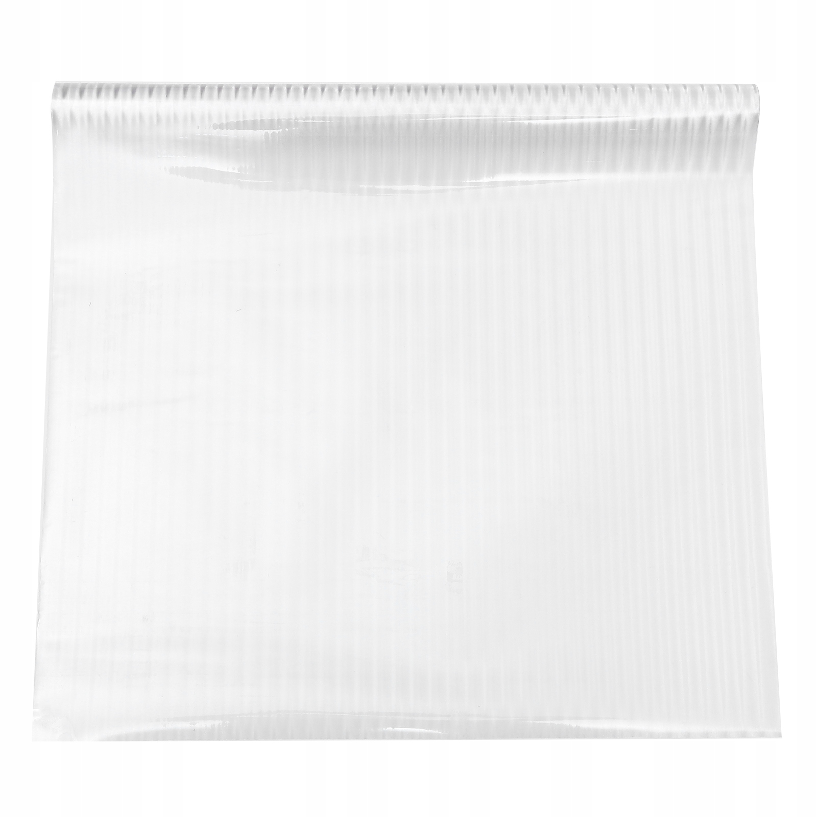 NAKLEJKA NA OKNO ŁAZIENKI IZOLACJA ANTYPĘKALNA Marka inna