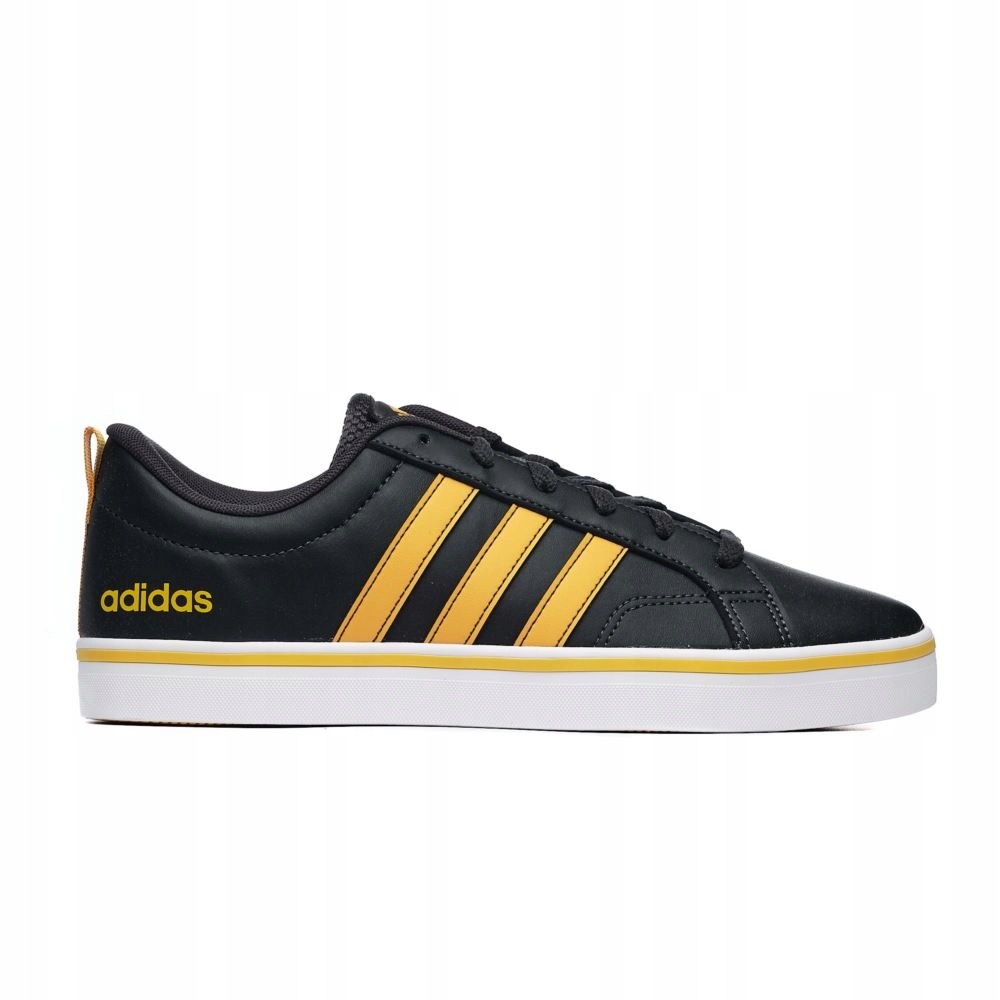 Adidas Vs Pace 2.0 IF7553 44