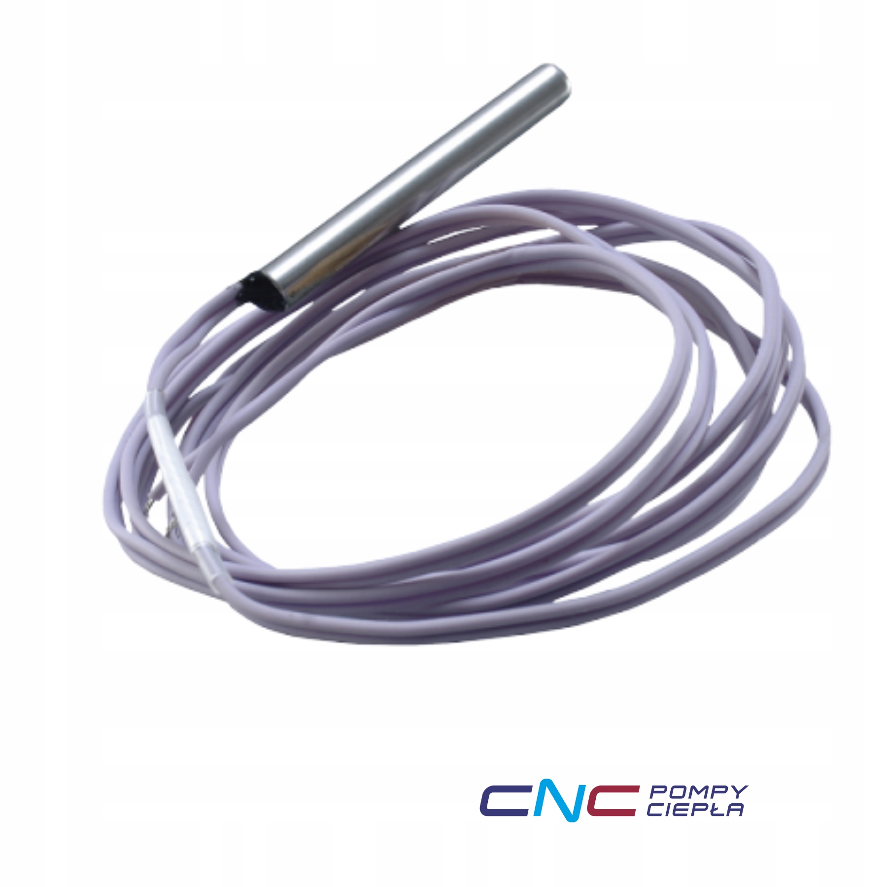 Panasonic PAW-AW-MBS-1 – Interfejs komunikacyjny Modbus dla pomp ciepła