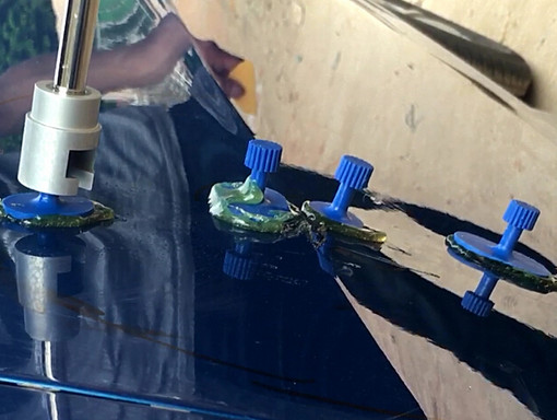 7ed20b114f7091189ffb921918ee