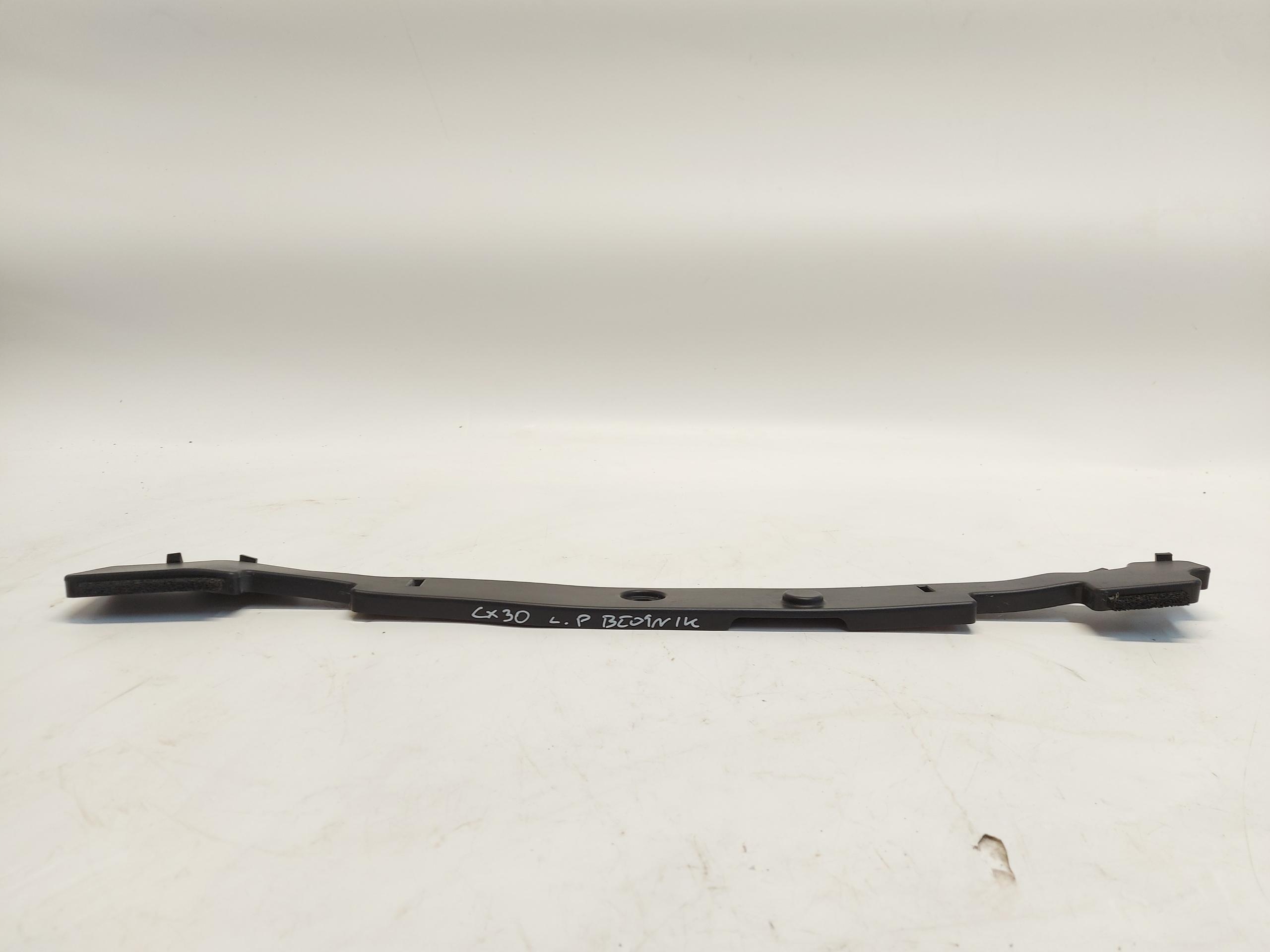MAZDA CX30 2022r kryt blatníku předek levá DFR5563K5