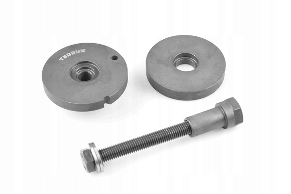 SCIAGACZ TULEI WAHACZA /P/FABIA,POLO