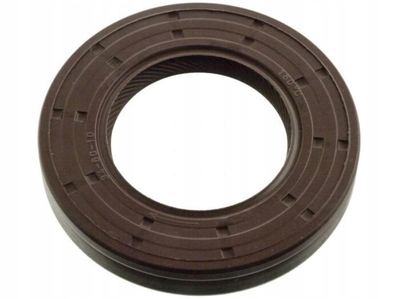 106941 - ГЕРМЕТИК IVECO DAILY III 2.3 3.0 02-07