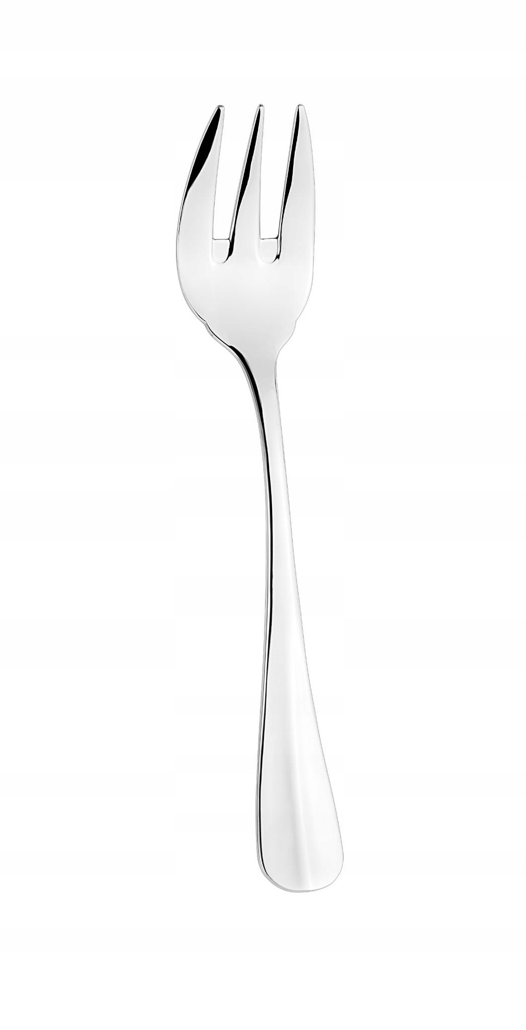 ETERNUM Baguette LM widelec do ryb Belgique