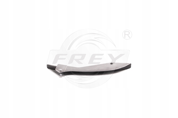 806407801 - НАПРЯМНА ЛАНЦЮГА ГРМ FREY BMW