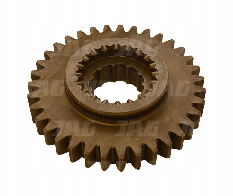 Ozubení převodovky John Deere Z11557 26-0104