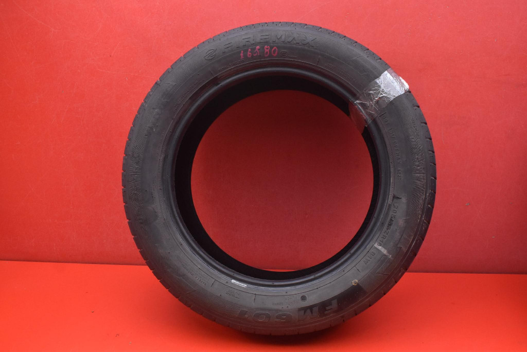 tyre tyres 2 pcs FIREMAX summer 205/55/16 23R