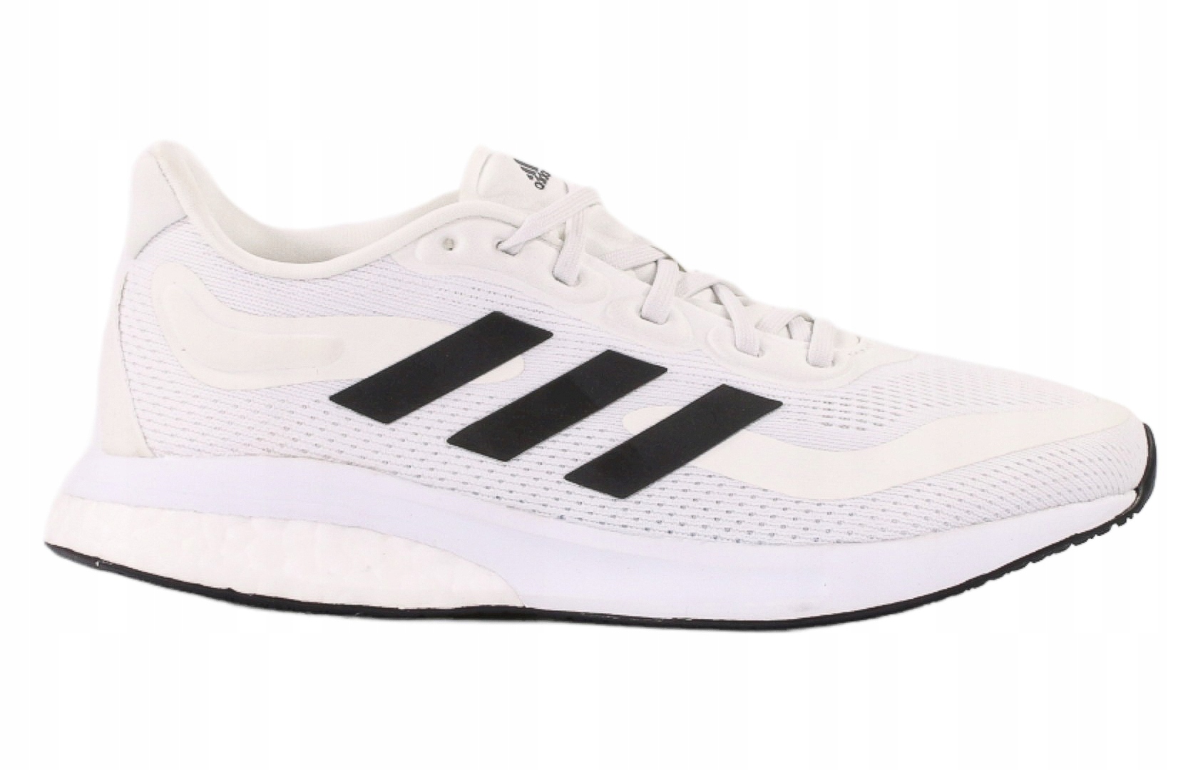 pro mládež boty adidas Supernova J GZ4027