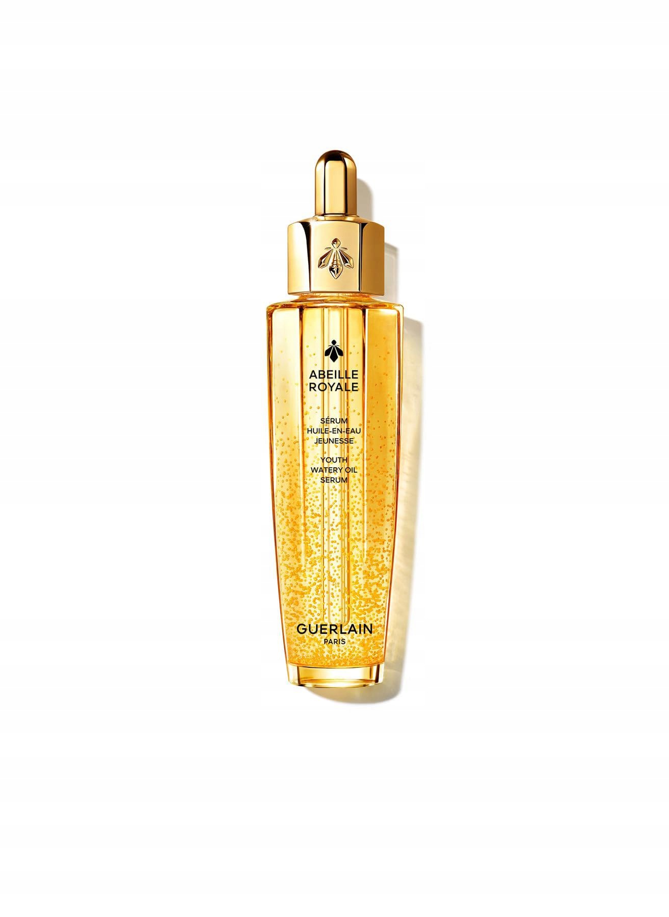 Guerlain Sérum Abeille Royale Oil-in-water 75 ML