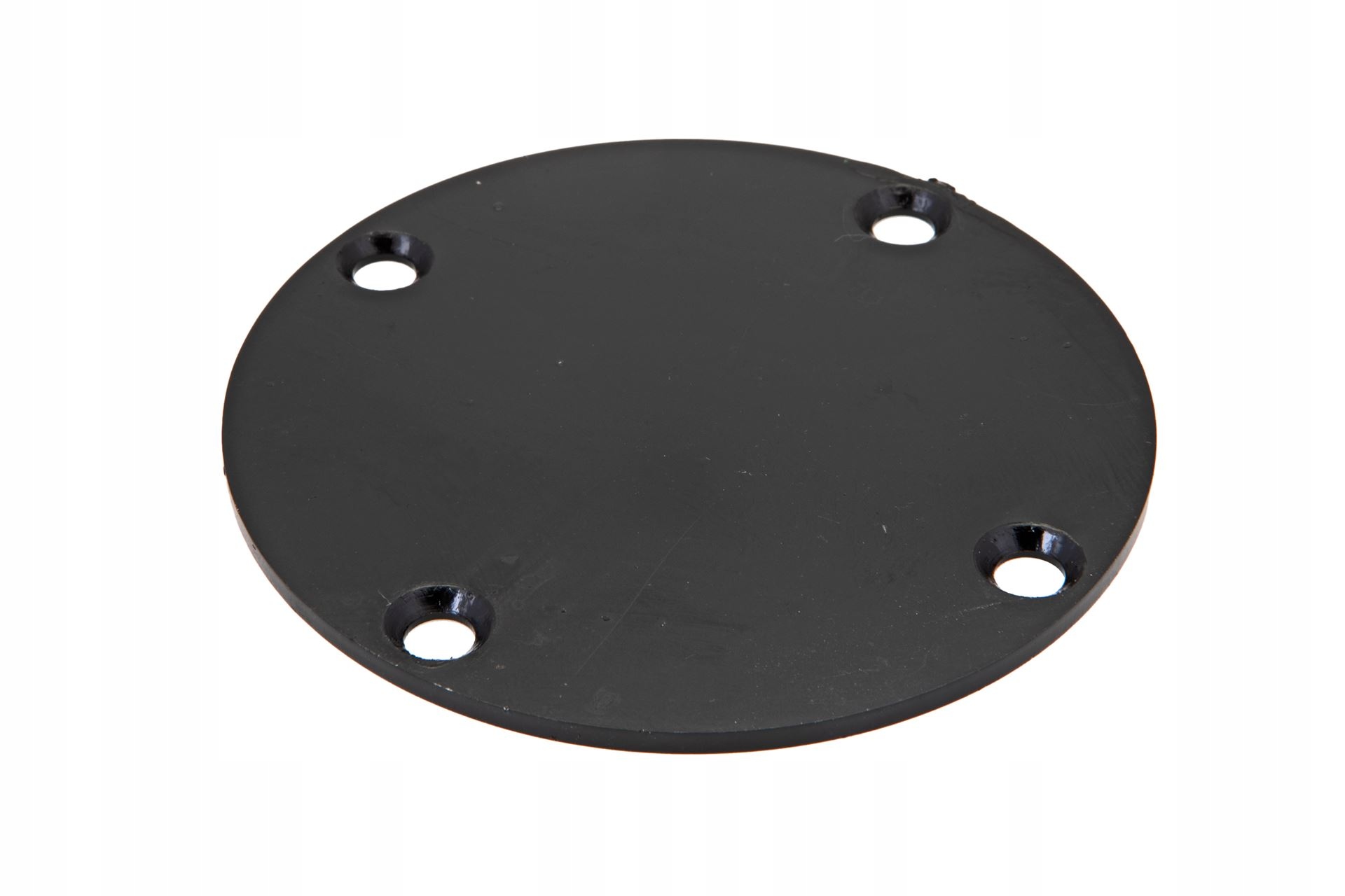 RS103259005 - 103259005 крышка