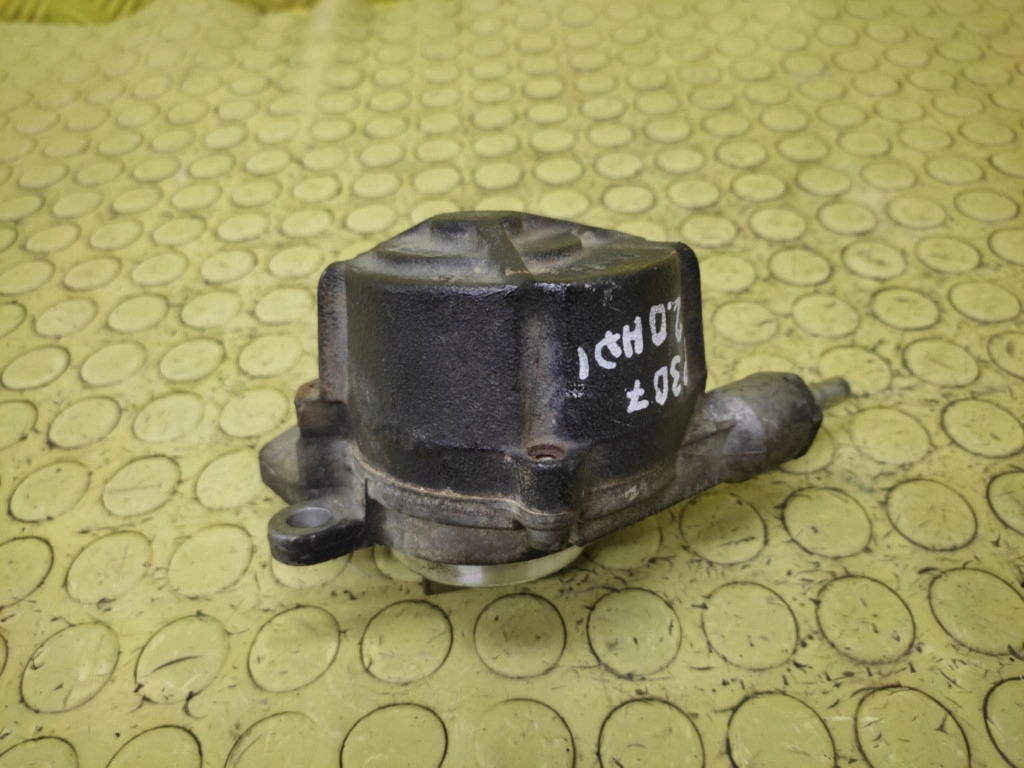 PEUGEOT 307 2.0 HDI Pompa VACUM D1431D1007L