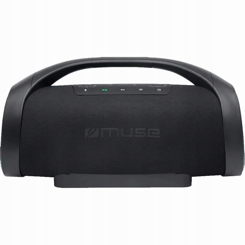 Muse M-980BT, Bluetooth reproduktor