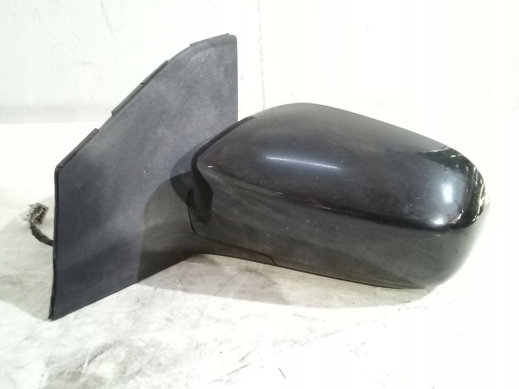 Honda Civic VII 7 mirror left electrics 5 PIN B92P