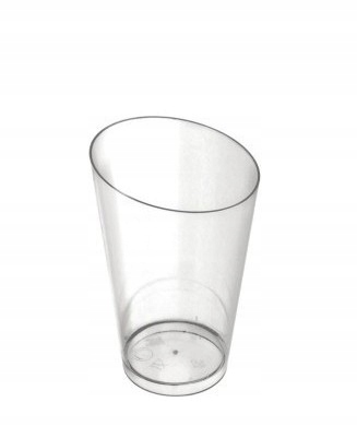 

Pojemnik przystawki Fingerfood Bamboo 75ml 24szt