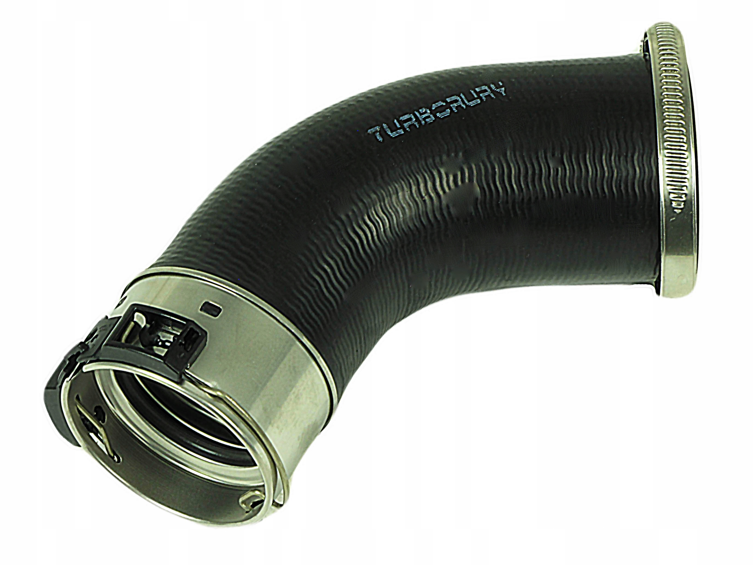 Turbo Kabel Opel Insignia B 2.0 CDTi D20DTR