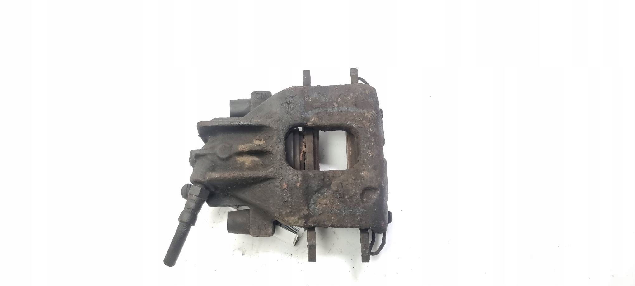 caliper brake front right 1.8 TDCI FORD FOCUS MK1