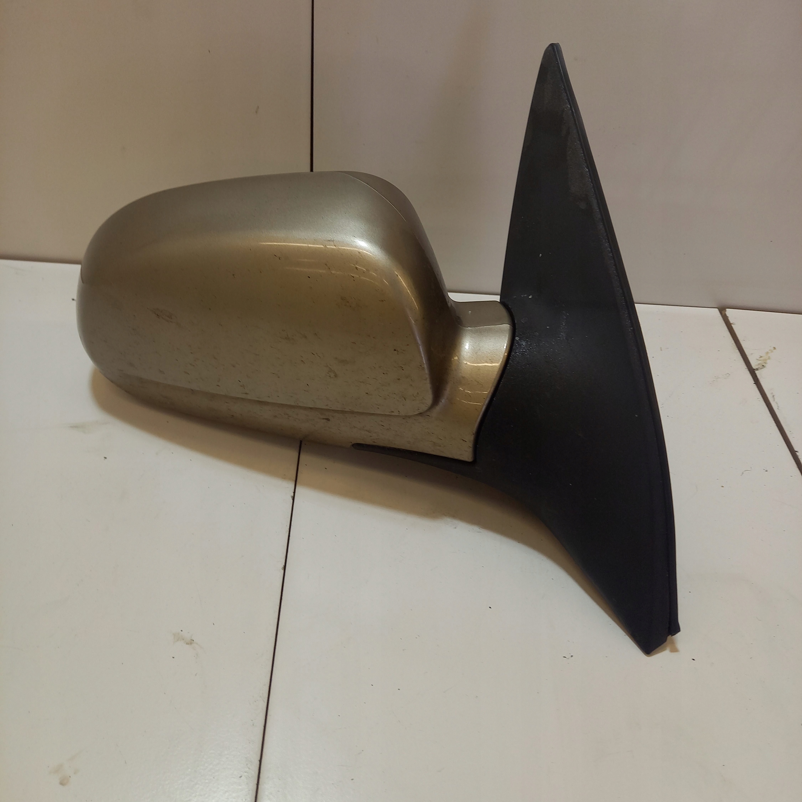 mirror right electrics DAEWOO LACETTI 5PIN