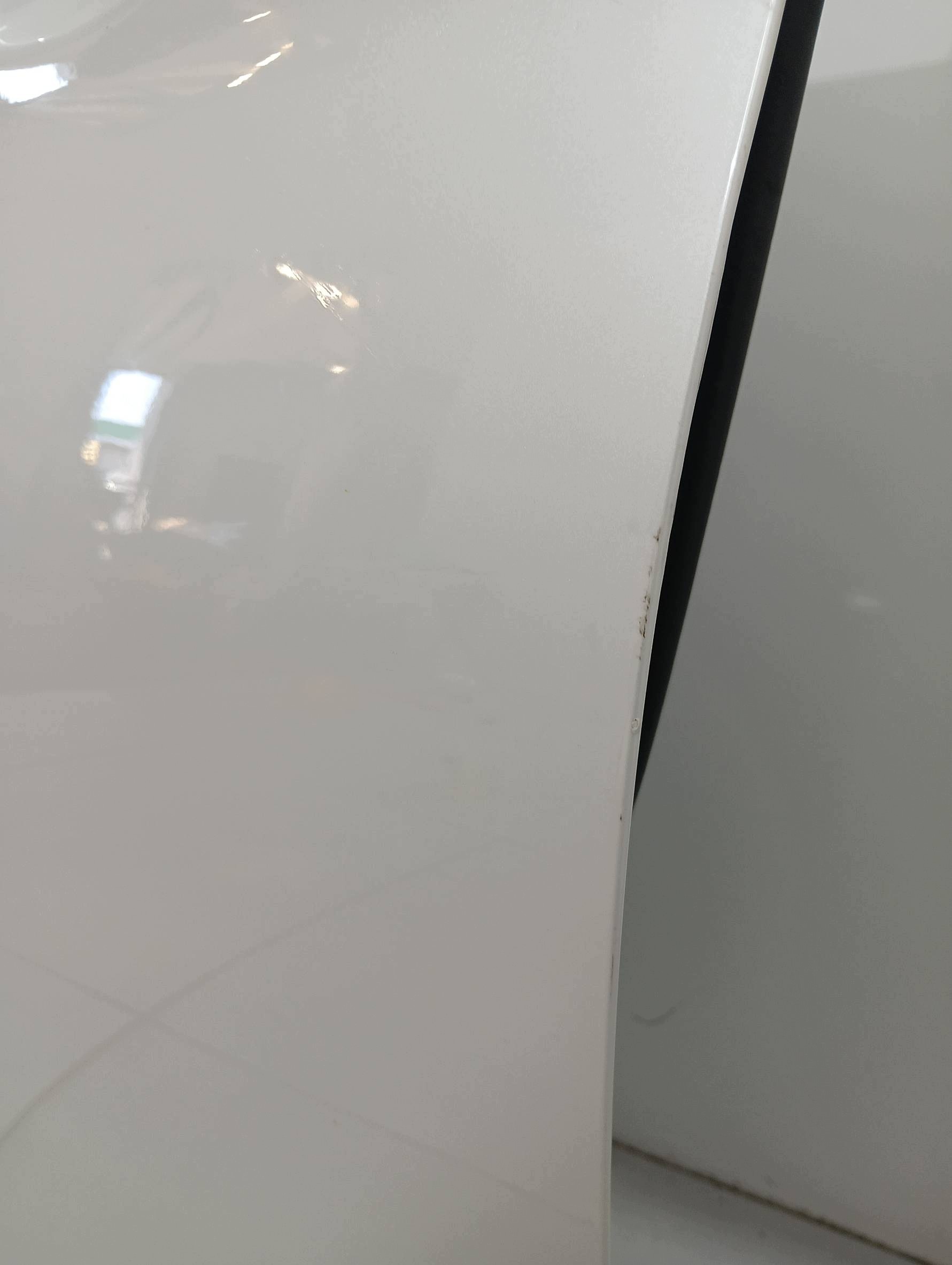 door left front A96/0 Bmw X6 II (2014-2019) F16