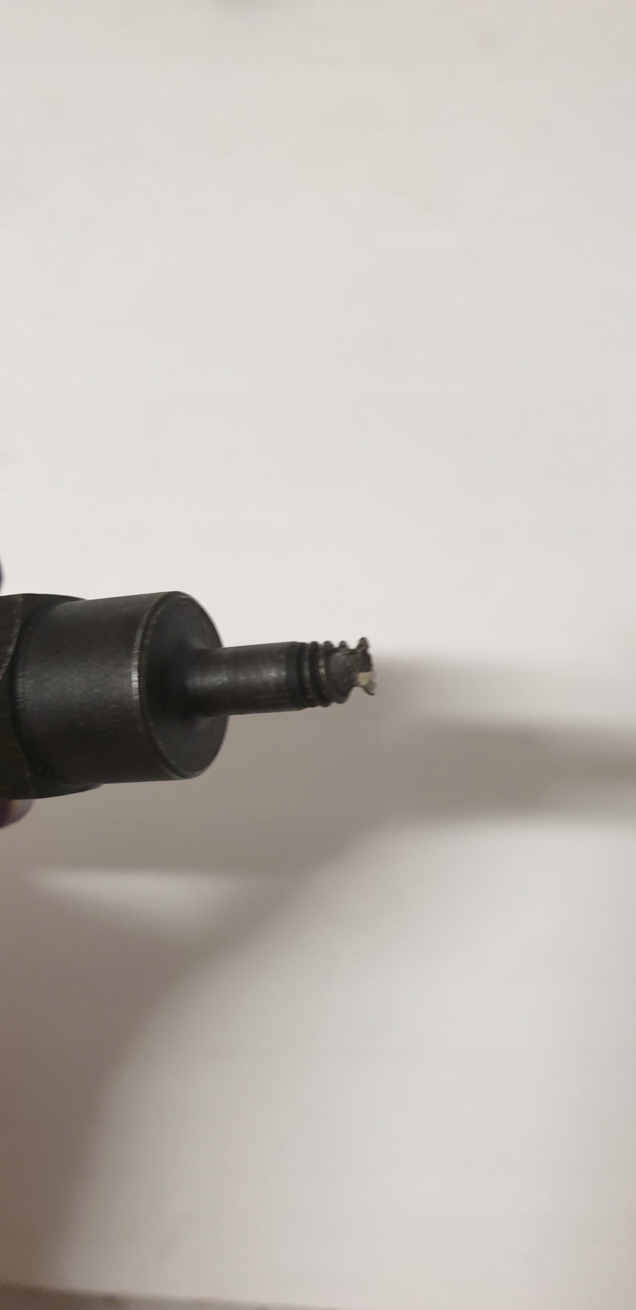 3f4e76584c389424fbb3027c9b5f