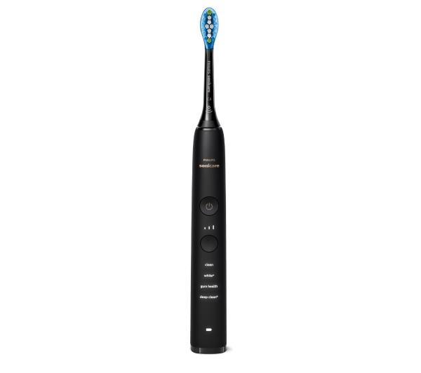 Szczoteczka soniczna Philips Sonicare HX9911/09