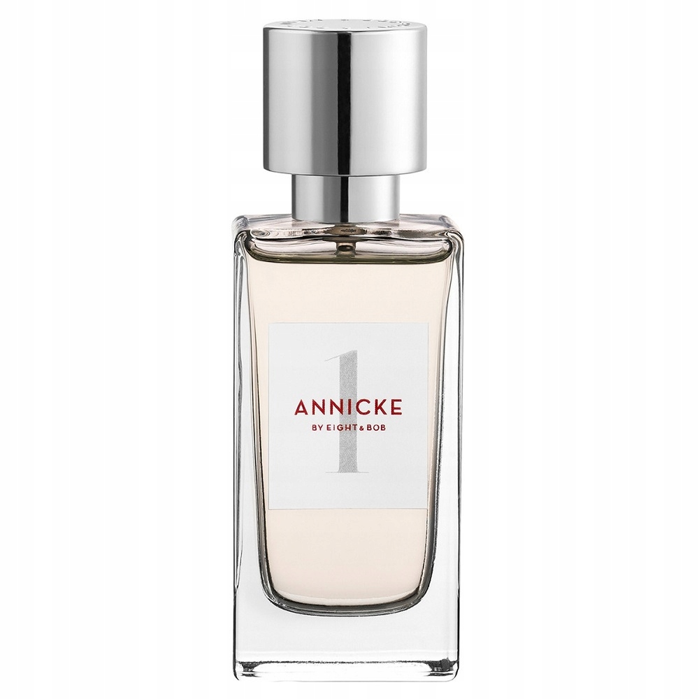 Eight & Bob Annicke 1 Edp 30ml Spráj