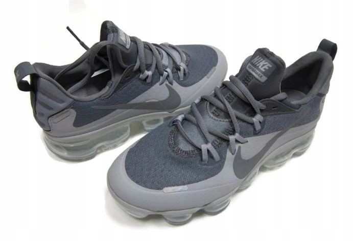 Buty Nike Air Vapormax Rozmiar 35,5 Oryginalne
