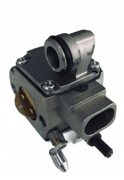 Karburátor Stihl MS341 MS361 11351200601 Walbro HD-34C