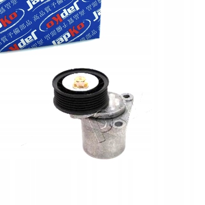 128304 - НАТЯЖИТЕЛЬ КЛИНОВОГО РЕМНЯ MAZDA 6 1.8 2.0 2.3 MPS