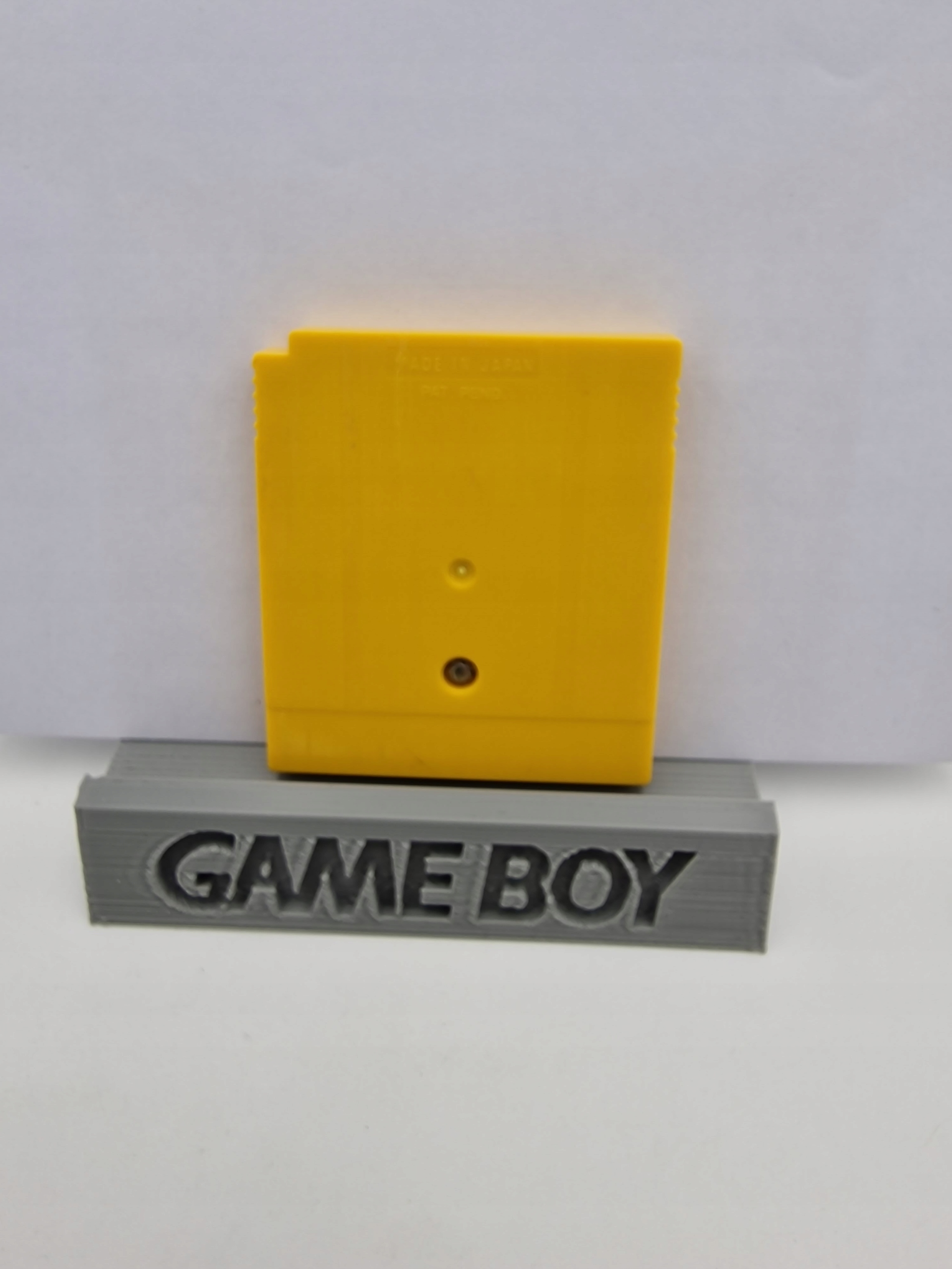 GAME BOY DONKEY KONG LAND 2 ORYGINAŁ Platforma Nintendo Game Boy Classic