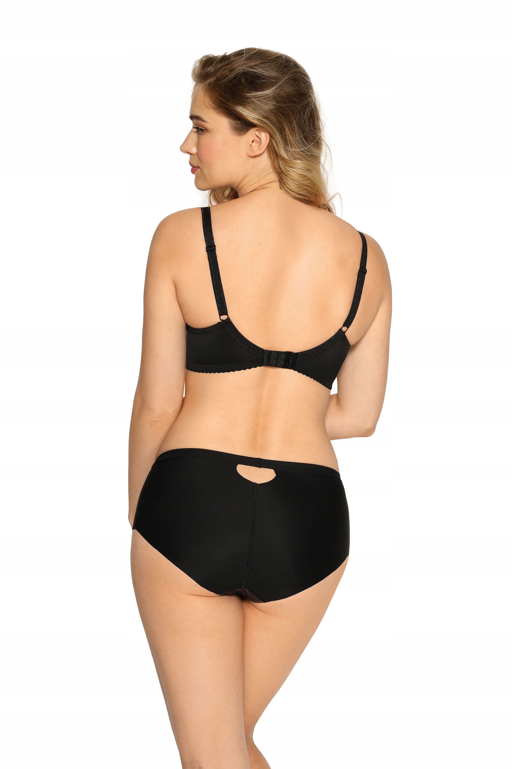 

Gaia Majtki Figi 983 Evelina XL